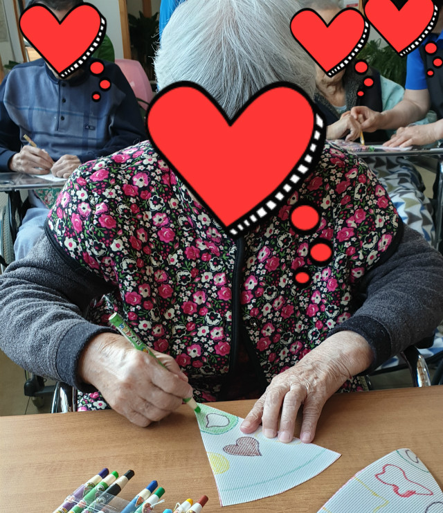 KakaoTalk_20200220_161441693_04.jpg