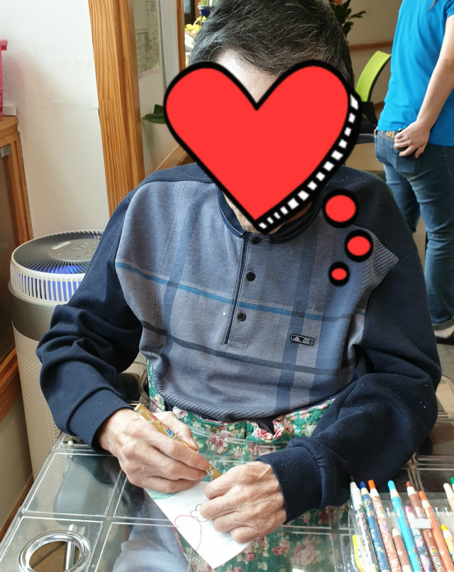 KakaoTalk_20200220_161441693_05.jpg
