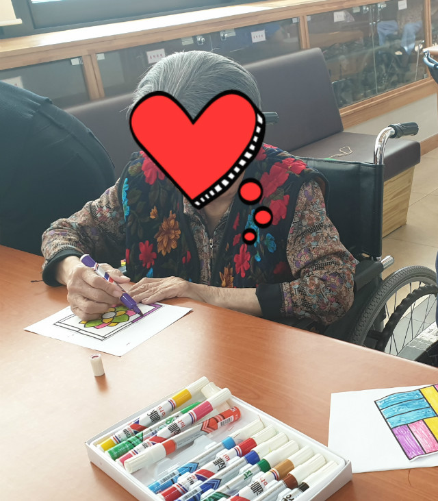 KakaoTalk_20200221_161457082_01.jpg