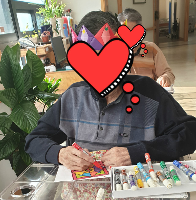 KakaoTalk_20200221_161457082_03.jpg