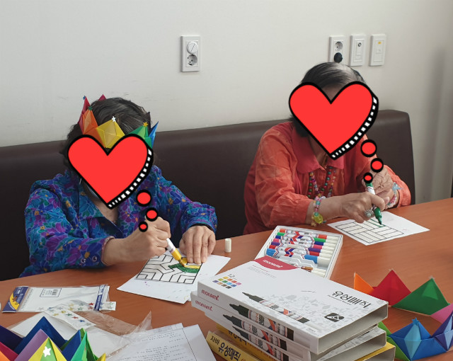 KakaoTalk_20200221_161457082_04.jpg