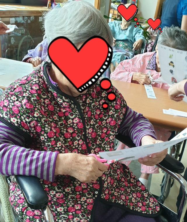 KakaoTalk_20200227_172047711_01.jpg