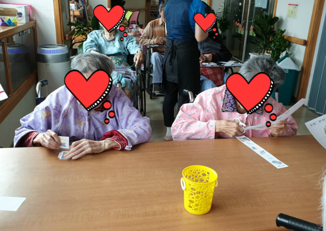 KakaoTalk_20200227_172047711_02.jpg