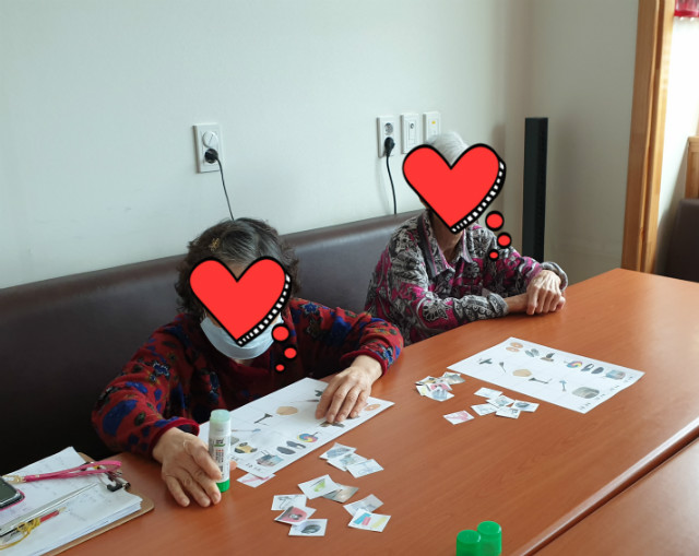KakaoTalk_20200227_172047711_03.jpg