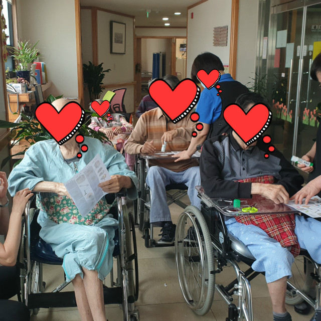 KakaoTalk_20200227_172047711_04.jpg
