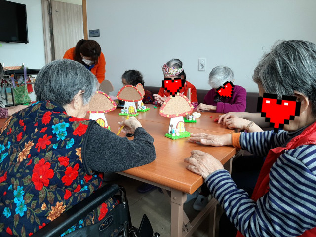 KakaoTalk_20200228_133316089.jpg