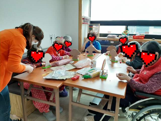 KakaoTalk_20200228_133315470.jpg