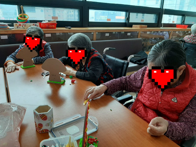 KakaoTalk_20200228_133316668.jpg