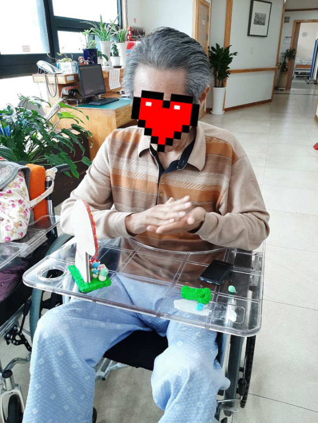 KakaoTalk_20200228_133317196.jpg
