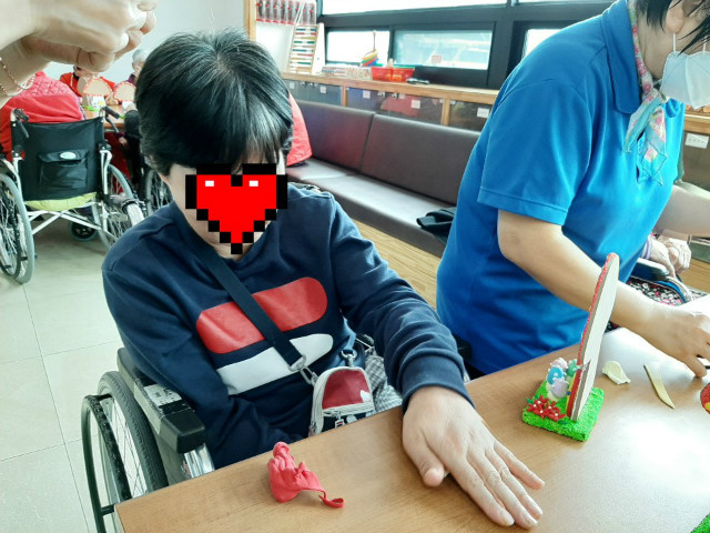 KakaoTalk_20200228_133317719.jpg