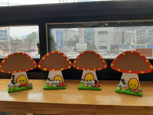 KakaoTalk_20200228_133318755.jpg