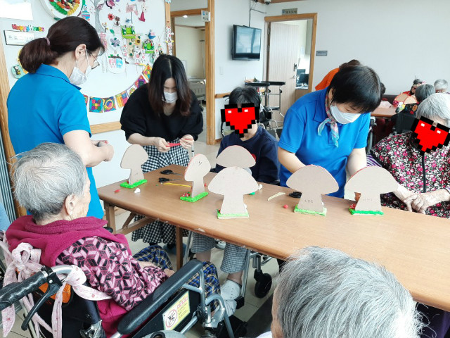 KakaoTalk_20200228_133318236.jpg