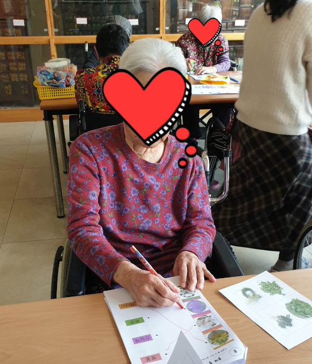 KakaoTalk_20200302_154518769_03.jpg
