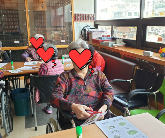 KakaoTalk_20200302_154518769_05.jpg