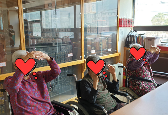 KakaoTalk_20200302_154518769_01.jpg
