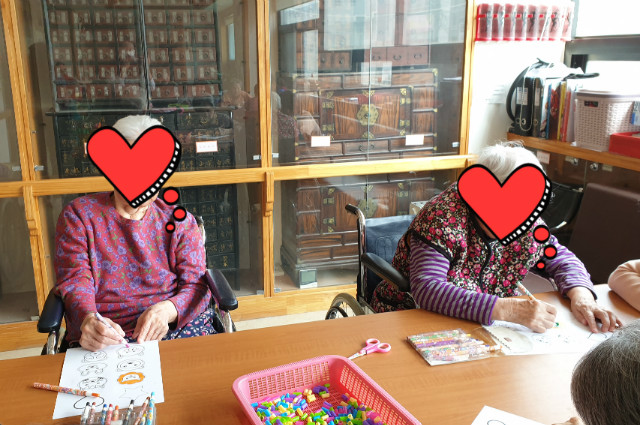 KakaoTalk_20200303_161949618_02.jpg