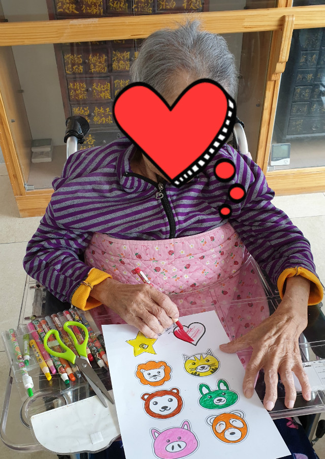 KakaoTalk_20200303_161949618_03.jpg