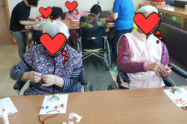 KakaoTalk_20200305_180330559_01.jpg