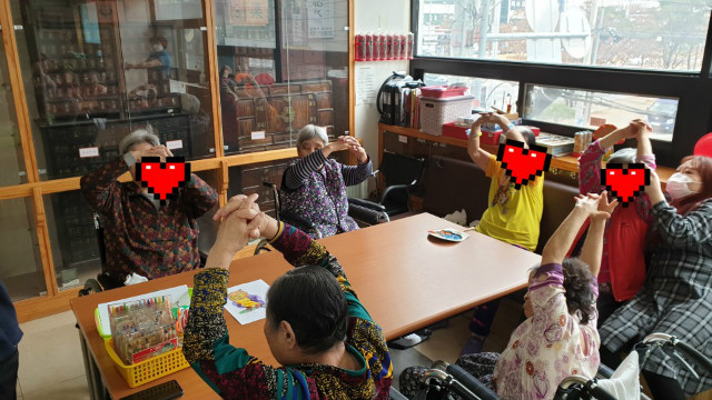 KakaoTalk_20200309_163332252_01.jpg