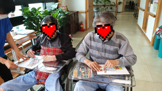 KakaoTalk_20200309_163332252_03.jpg