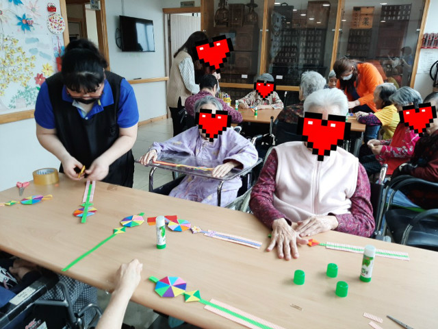 KakaoTalk_20200310_155111587_02.jpg