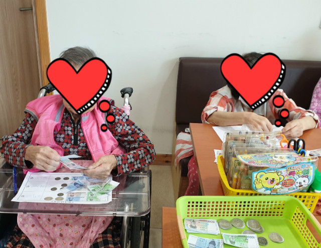 KakaoTalk_20200312_154053106_01.jpg
