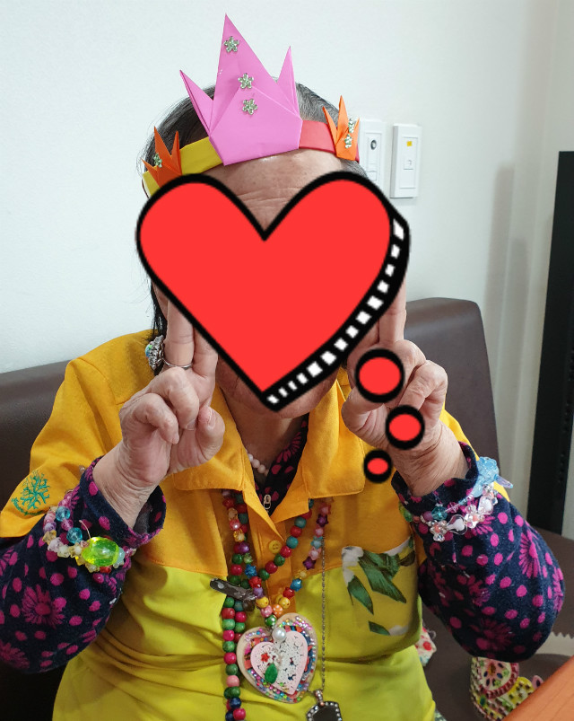 KakaoTalk_20200314_093300418_01.jpg