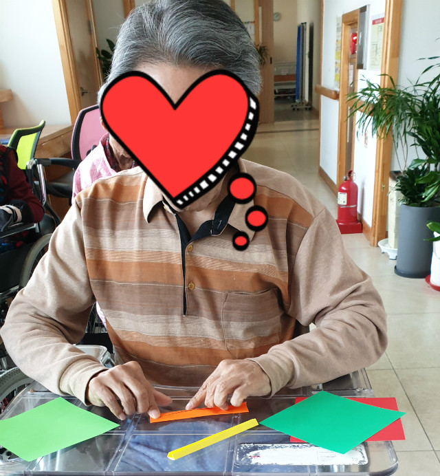 KakaoTalk_20200314_093300418_03.jpg