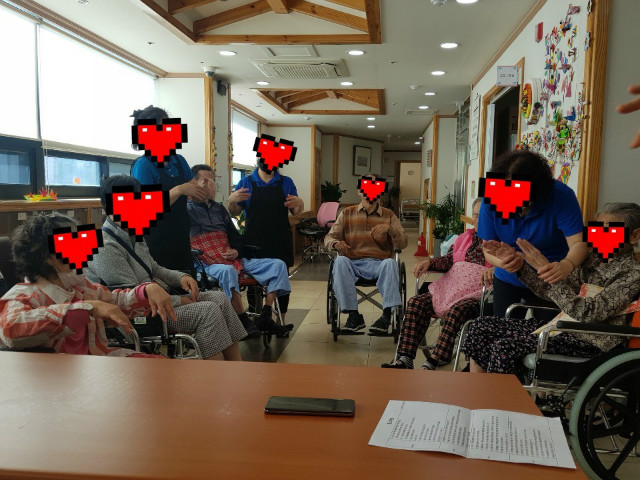 KakaoTalk_20200314_135346592.jpg