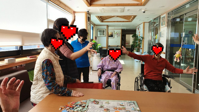 KakaoTalk_20200314_135405559_02.jpg