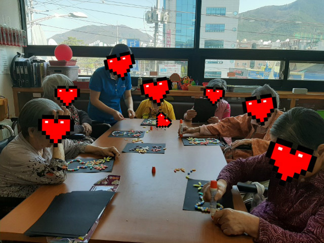 KakaoTalk_20200316_153553894_01.jpg