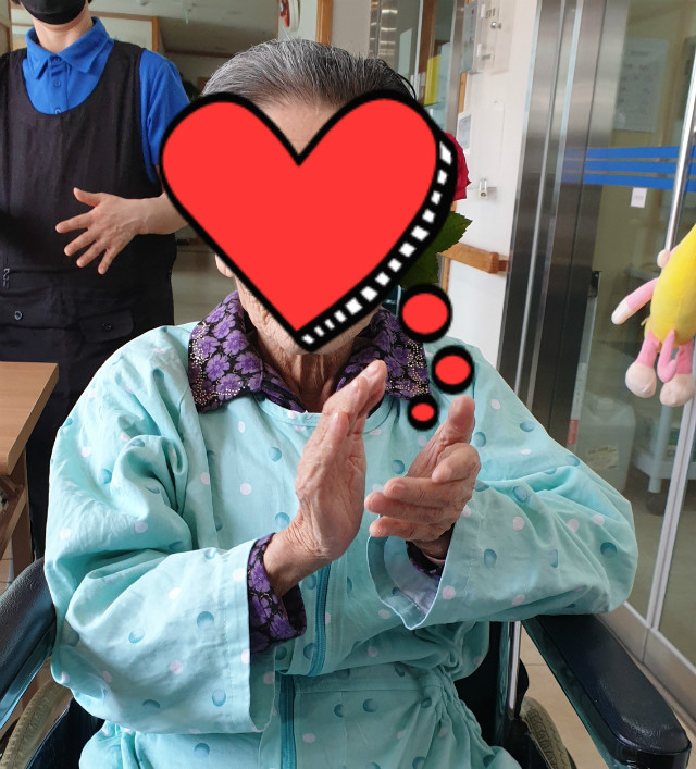 KakaoTalk_20200317_172417308_03.jpg
