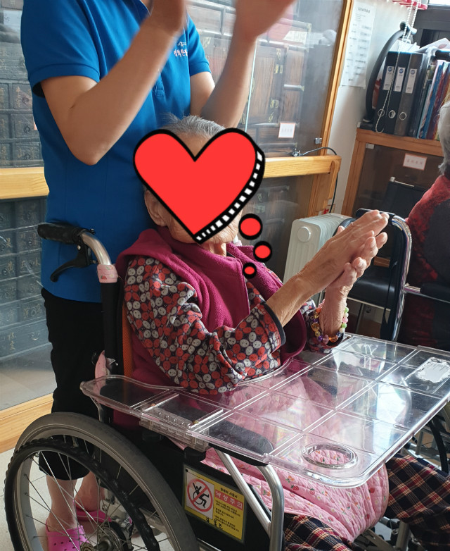 KakaoTalk_20200317_172417308_04.jpg
