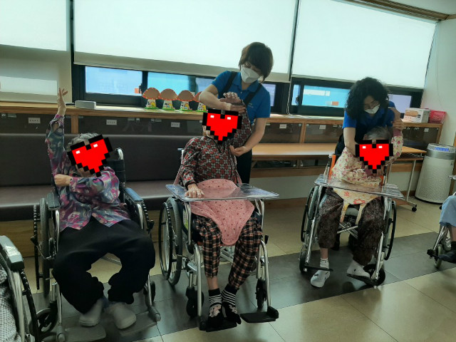 KakaoTalk_20200318_132533796_02.jpg