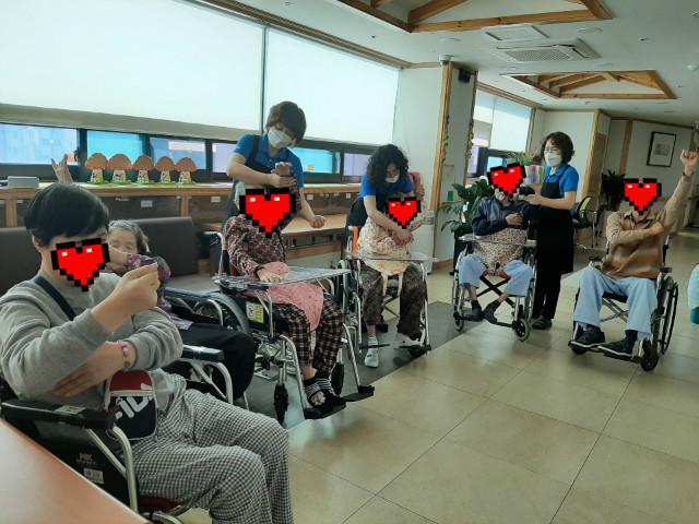 KakaoTalk_20200318_132533796_03.jpg