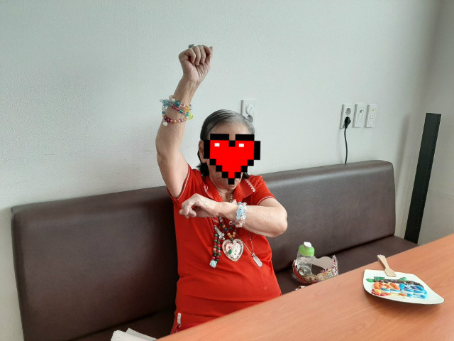 KakaoTalk_20200318_132533796_04.jpg