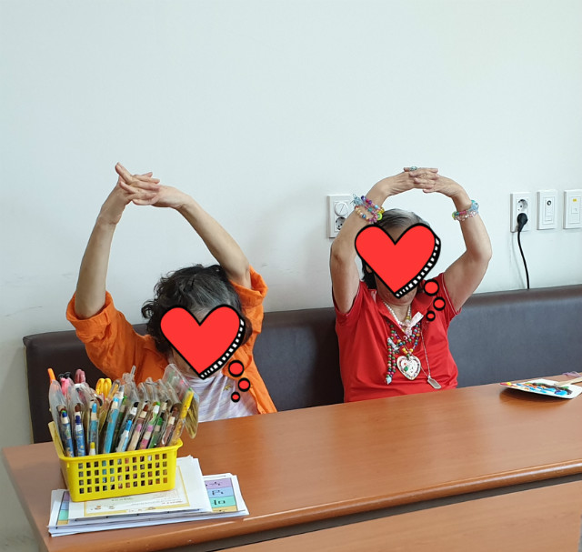 KakaoTalk_20200319_153435889_01.jpg