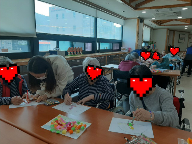 KakaoTalk_20200320_154729085_02.jpg