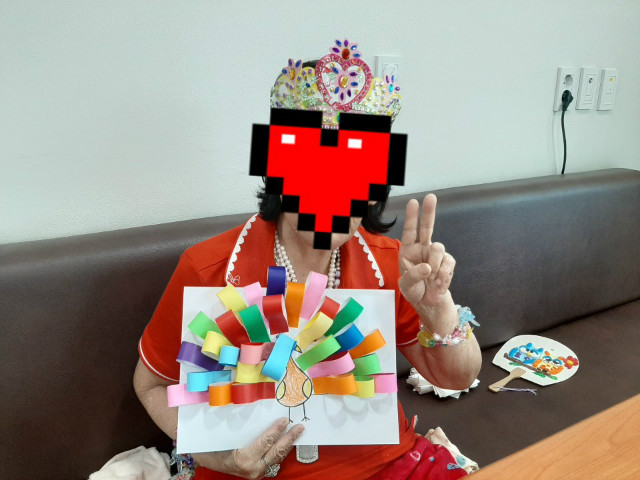 KakaoTalk_20200320_154729085_04.jpg