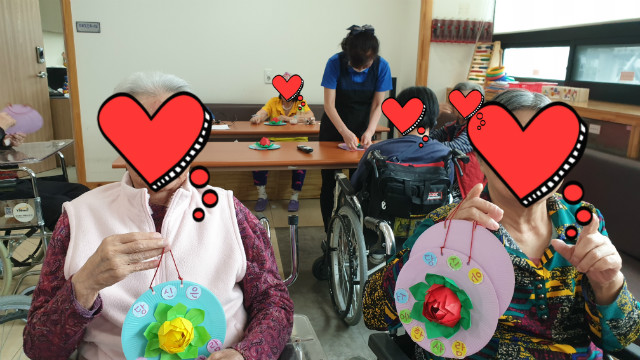 KakaoTalk_20200326_155200442_01.jpg