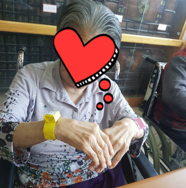 KakaoTalk_20200330_155900384_01.jpg
