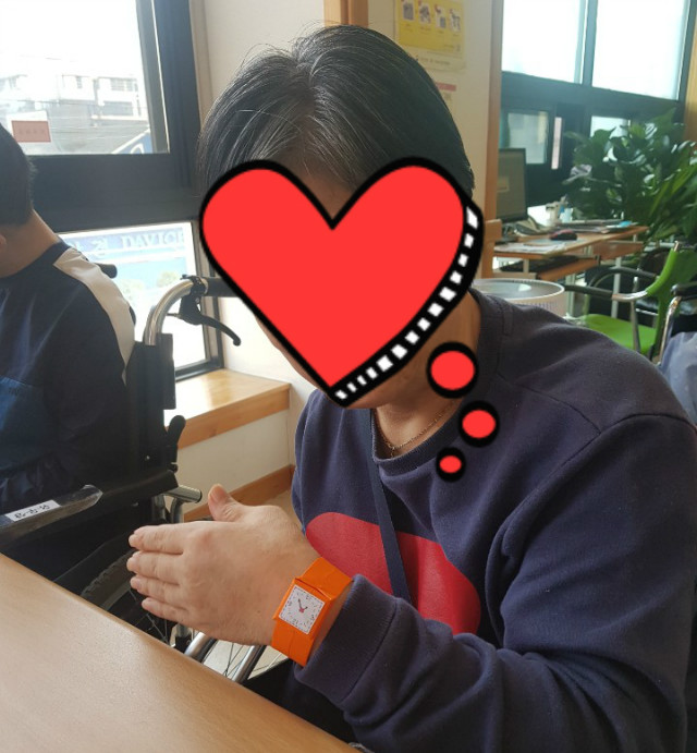 KakaoTalk_20200330_155900384_02.jpg