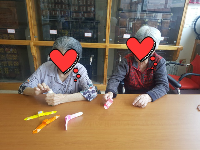 KakaoTalk_20200330_155900384_04.jpg