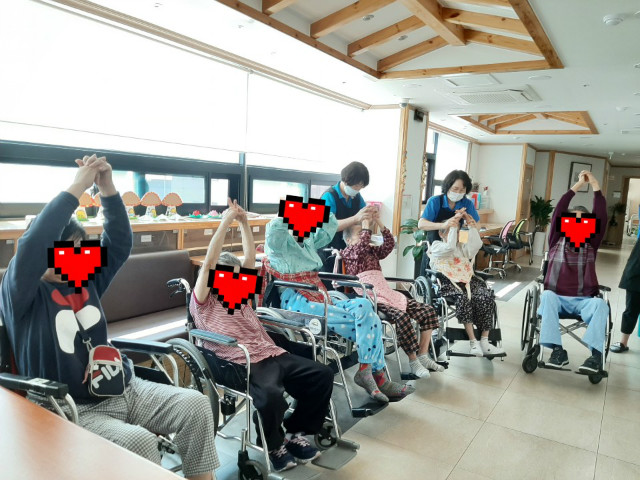 KakaoTalk_20200331_164649385_01.jpg