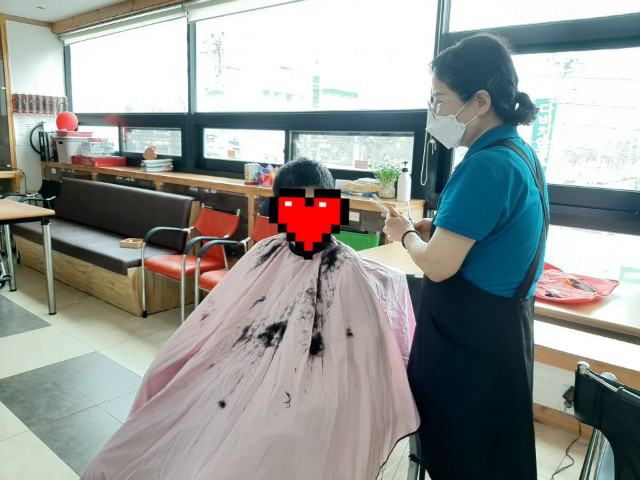 KakaoTalk_20200331_164649385_03.jpg