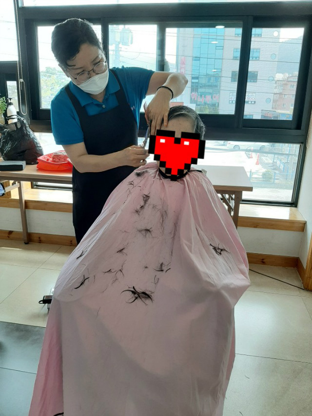 KakaoTalk_20200331_164649385_04.jpg