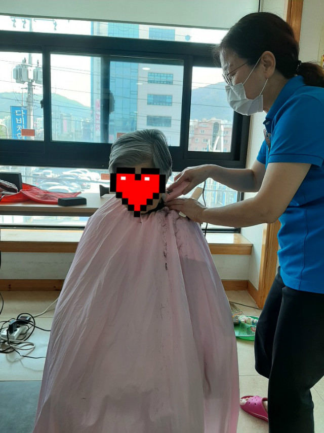 KakaoTalk_20200331_164649385_05.jpg