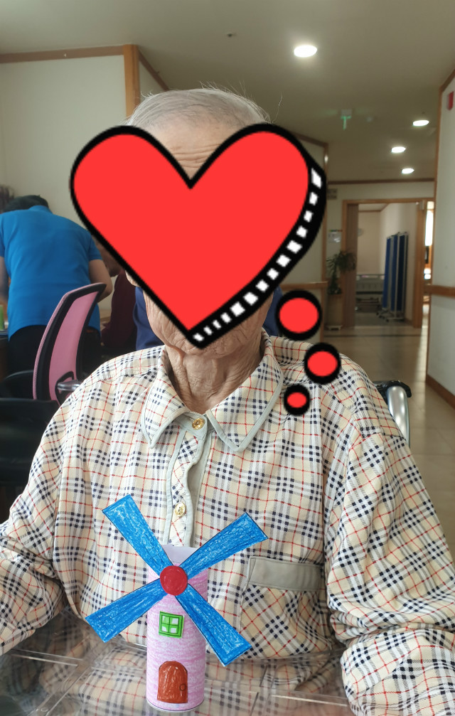 KakaoTalk_20200402_161104155_04.jpg