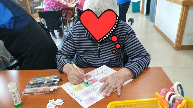 KakaoTalk_20200403_172545761_01.jpg