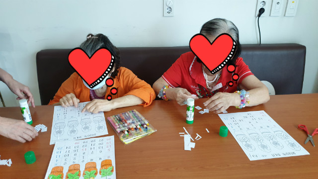 KakaoTalk_20200403_172545761_03.jpg